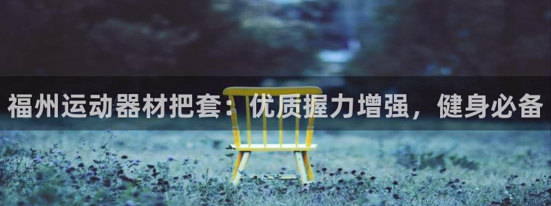 意昂体育3招商电话号码查询：福州运动器材把套：优质握