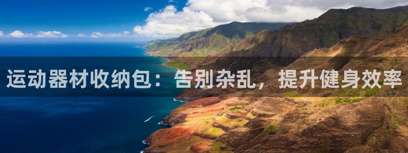 意昂体育3招商电话地址查询：运动器材收纳包：告别杂乱