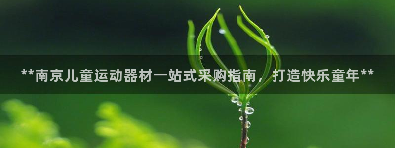 意昂体育3招商电话号码查询是多少：**南京儿童运动器