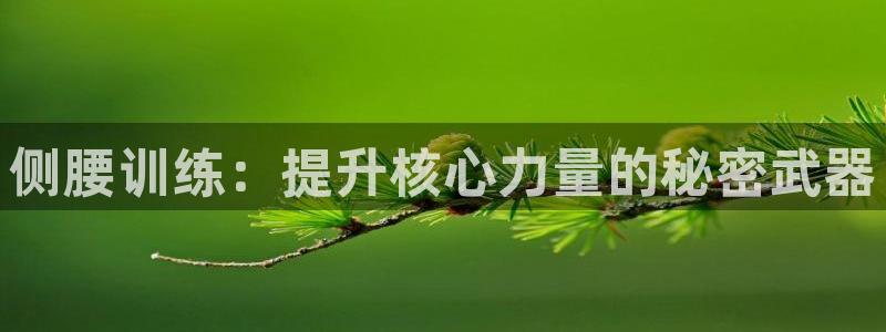 意昂3五金厂