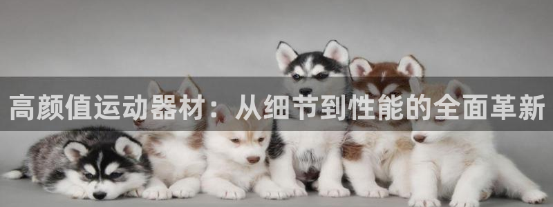 意昂体育3招商电话是多少