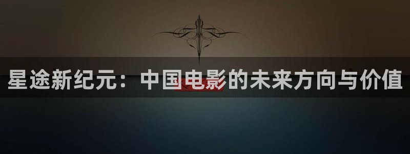 汤姆影院a
