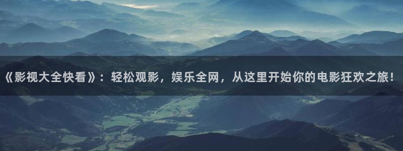 汤姆电影院首页