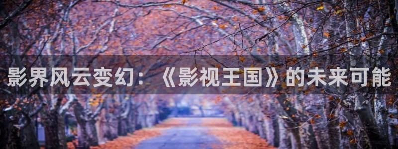 汤姆影院进入
