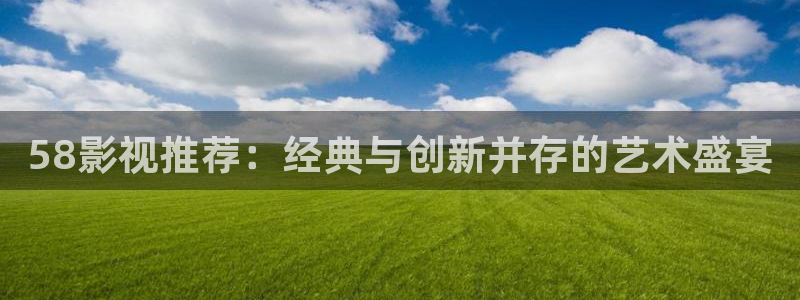 汤姆影音
