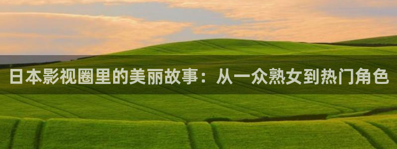 汤姆影院www