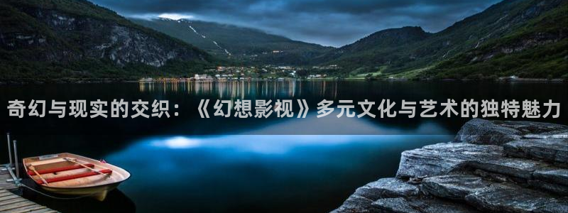 汤姆私人影院的地址
