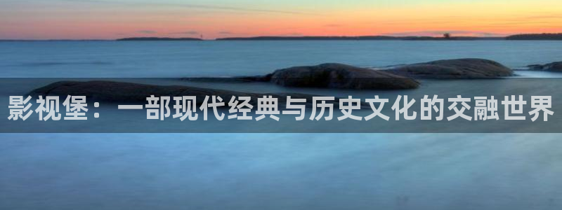 汤姆影院avav