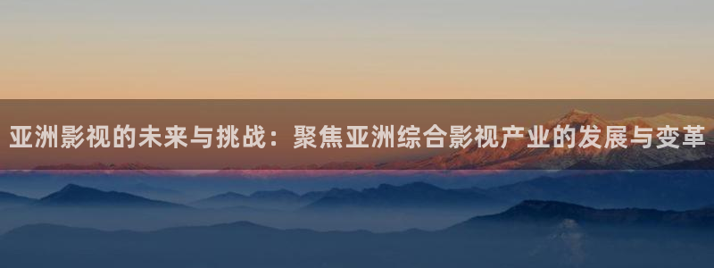 汤姆影院avt0m