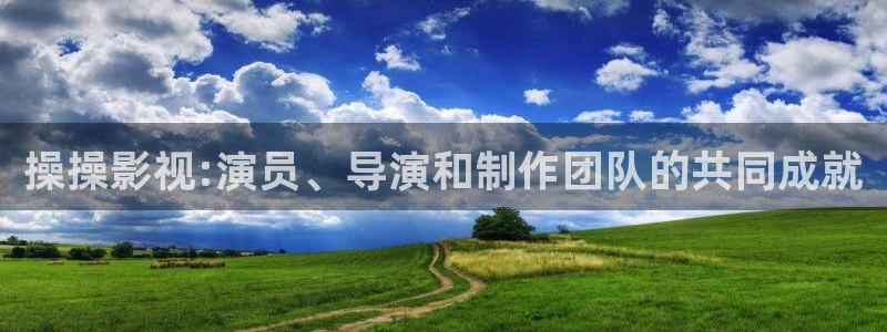 汤姆电影院avtom