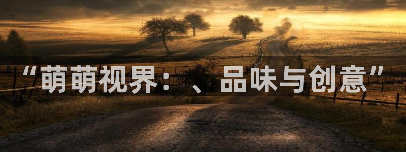 汤姆影院avtom.com