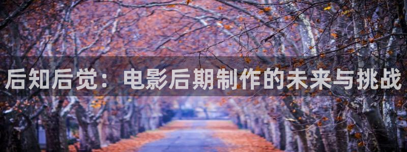 电影《汤姆》