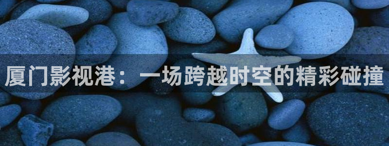 汤姆成人影院