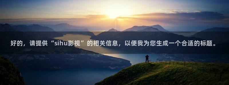 汤姆高清影院价格