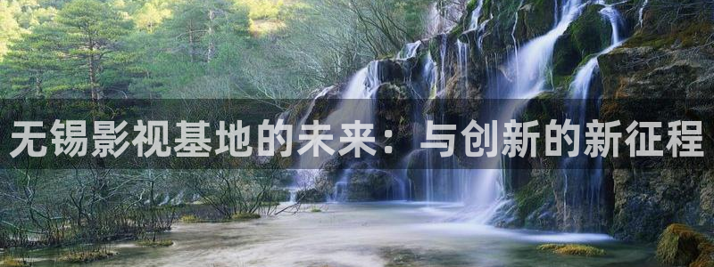 汤姆在线观看电影