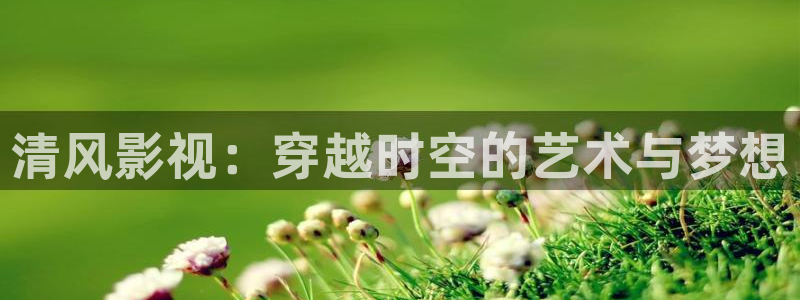 汤姆猫私人影院官网