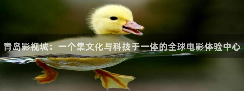 汤姆影院tom