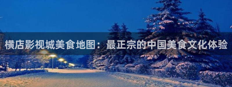 汤姆影院 tom454.com