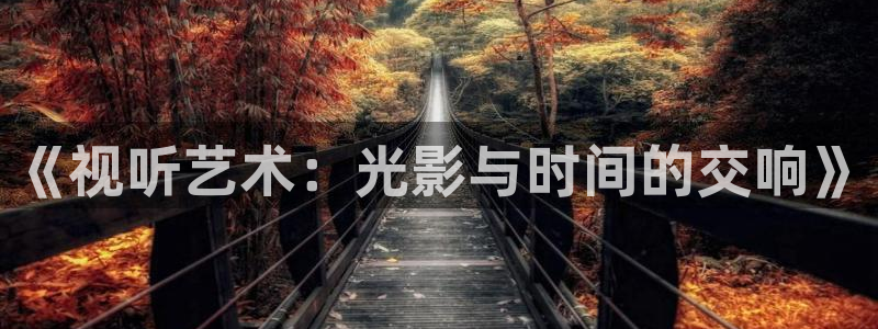 汤姆首页