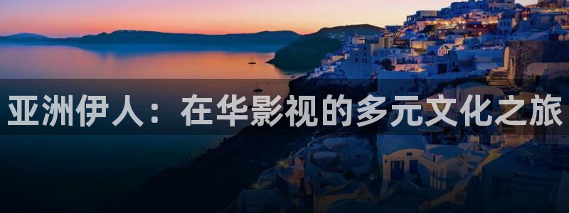 汤姆影院avtom.com