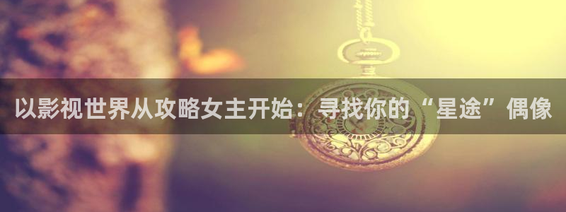 汤姆 电影