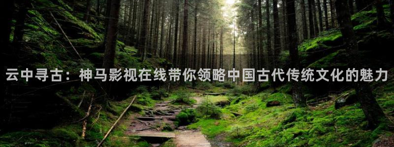 汤姆影视app