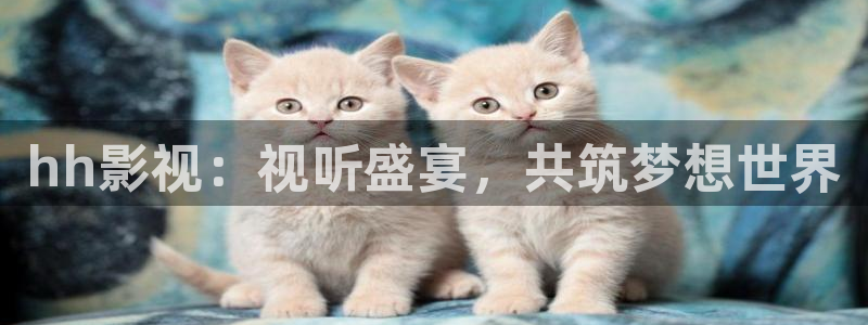 汤姆高清影院tom入口免费
